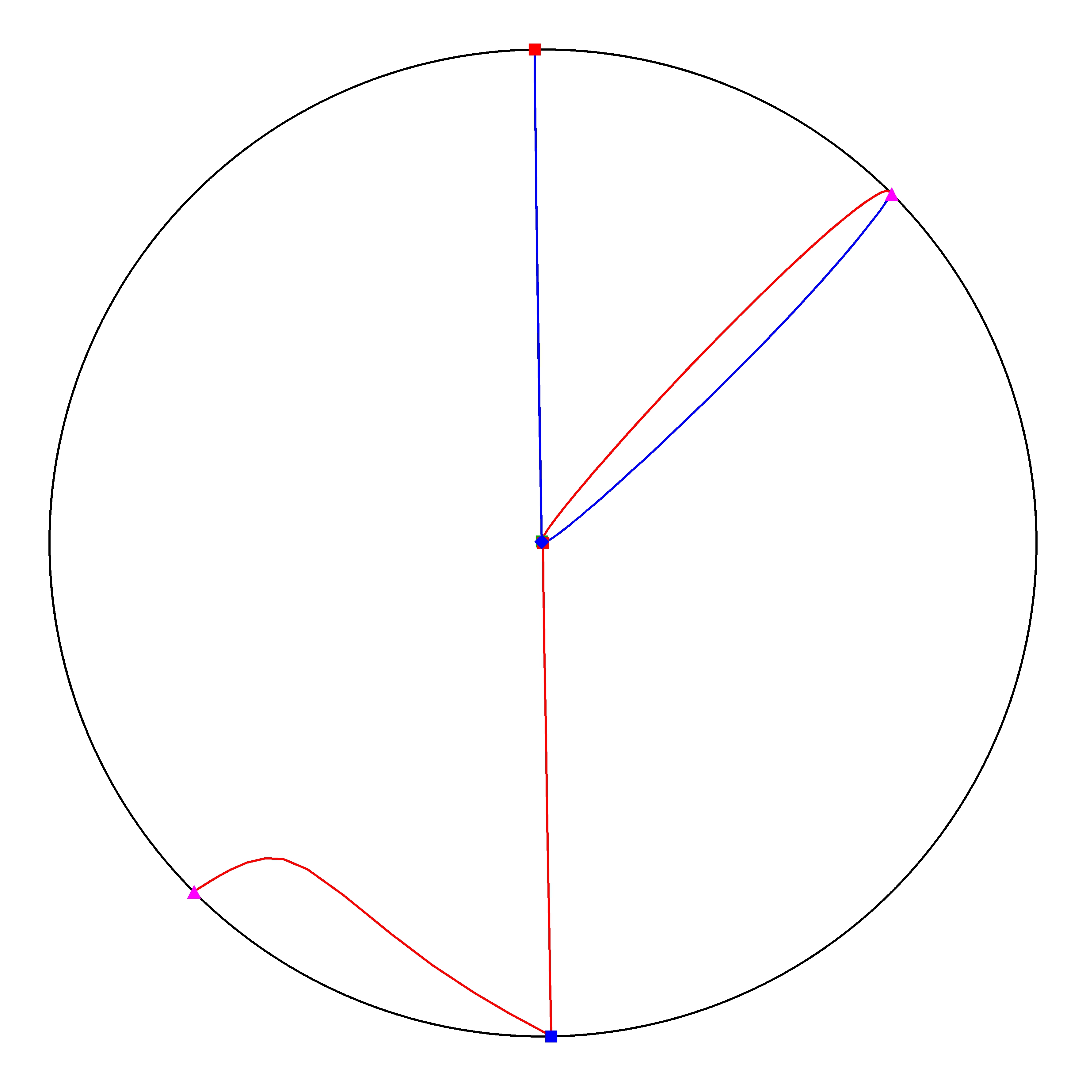 P4 Resized Phase Portrait